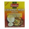 Renuka Instant Kokosnussmilch Pulver 300g 1 Renuka Instant Kokosnussmilch Pulver 300g -ASIA-IN Geschäft renuka instant kokosnuslgilch pulver 300g