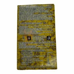 Roi Thai Gelbe Currysuppe 250ml -ASIA-IN Geschäft roi thai gelbe currysuppe 250ml2