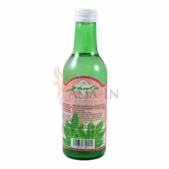 Samra Rosenwasser 245ml