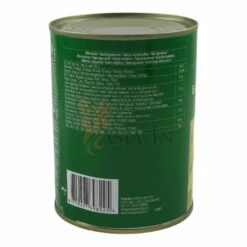 Royal Orient Bambussprossen 304g