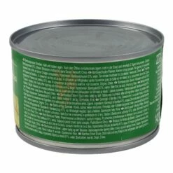 Royal Orient Bambussprossen In Scheiben 142g -ASIA-IN Geschäft royal orient bambussprossen in scheiben 142g2