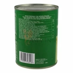 Royal Orient Bambussprossen In Scheiben 304g -ASIA-IN Geschäft royal orient bambussprossen in scheiben 304g3