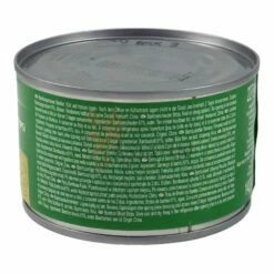 Royal Orient Bambussprossen In Streifen 142g