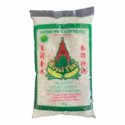 Royal Thai Jasminreis 1kg 5 Royal Thai Jasminreis 1kg -ASIA-IN Geschäft royal thai jalginreis 1kg
