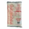 Royal Thai Jasminreis 1kg -ASIA-IN Geschäft royal thai jalginreis 1kg2