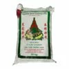 Royal Thai Jasminreis 20kg