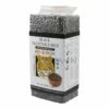 Royal Tiger Klebreis Schwarz 1kg -ASIA-IN Geschäft royal tiger klebreis schwarz 1kg