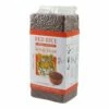 Royal Tiger Roter Reis 1kg -ASIA-IN Geschäft royal tiger roter reis 1kg