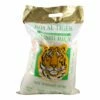 Royal Tiger Sushi Reis 10kg -ASIA-IN Geschäft royal tiger sushi reis 10kg