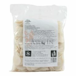 Sa Giang Krabbenchips 1kg