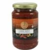 Sambal Manis, Königsvogel 375g 1 Sambal Manis, Königsvogel 375g -ASIA-IN Geschäft sambal manis koenigsvogel 375g