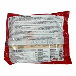 SamYang Extrem 2x Scharfe Hot Chicken Ramen 140g