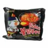 SamYang Original Hot Chicken Ramen 140g