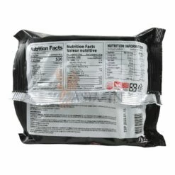 SamYang Original Hot Chicken Ramen 140g -ASIA-IN Geschäft samyang original hot chicken ramen 140g3