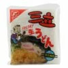 Sao Tao Udonnudeln Frisch 200g -ASIA-IN Geschäft sao tao udonnudeln frisch 200g