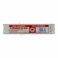 Satya Sai Baba Räucherstäbchen Nag Champa Agarbatti 15g