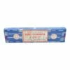 Satya Sai Baba Räucherstäbchen Nag Champa Agarbatti 40g