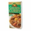 S&B Japanisches Curry Mittelscharf 5x18,4g 92g -ASIA-IN Geschäft sb japanisches curry mittelscharf 5x184g 92g