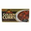S&B Japanisches Curry Scharf 5x18,4g 92g 2 S&B Japanisches Curry Scharf 5x18,4g 92g -ASIA-IN Geschäft sb japanisches curry scharf 5x184g 92g