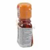 S&B La-Yu Chiliöl 33ml -ASIA-IN Geschäft sb la yu chilioel 33ml2