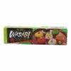 S&B Wasabi Paste 43g -ASIA-IN Geschäft sb wasabi paste 43g3