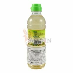 Sempio Apfelessig 500g