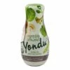Sempio Bio, Yondu Gemüse Umami 150ml -ASIA-IN Geschäft sempio bio yondu gemuese umami 150ml