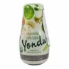 Sempio Bio, Yondu Gemüse Umami 275ml -ASIA-IN Geschäft sempio bio yondu gemuese umami 275ml