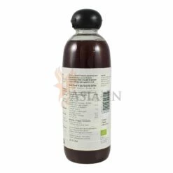 Sempio Bio, Yondu Gemüse Umami 830ml -ASIA-IN Geschäft sempio bio yondu gemuese umami 830ml2