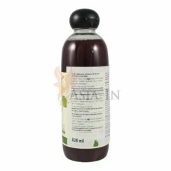 Sempio Bio, Yondu Gemüse Umami 830ml -ASIA-IN Geschäft sempio bio yondu gemuese umami 830ml3