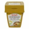 Sempio Doenjang Sojabohnenpaste 460g -ASIA-IN Geschäft sempio doenjang sojabohnenpaste 460g