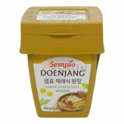 Sempio Doenjang Sojabohnenpaste 460g