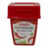 Sempio Gochujang Chilipaste 500g -ASIA-IN Geschäft sempio gochujang chilipaste 500g
