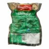 Diamond Shiitake Pilz Getrocknet 50g -ASIA-IN Geschäft shiitake pilze getrocknet zhouyang 140g2