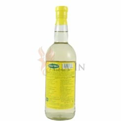 Silverswan Rohrzuckeressig 750ml -ASIA-IN Geschäft silverswan rohrzuckeressig 750ml2