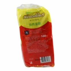 Spring Happiness Schnellkochnudeln Mit Ei 500g 9 Spring Happiness Schnellkochnudeln Mit Ei 500g -ASIA-IN Geschäft spring happiness schnellkochnudeln mit ei 500g2