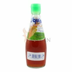 Squid Fischsauce 300ml