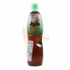 Squid Fischsauce PET 700ml 2 Squid Fischsauce PET 700ml -ASIA-IN Geschäft squid fischsauce pet 700ml