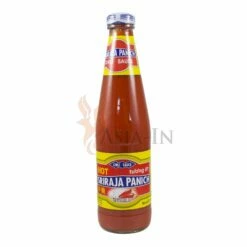 Sriraja Panich Brand Sriracha Chilisauce 520ml -ASIA-IN Geschäft sriraja panich brand sriracha chilisauce 520ml