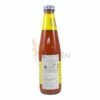 Sriraja Panich Brand Sriracha Chilisauce 520ml 2 Sriraja Panich Brand Sriracha Chilisauce 520ml -ASIA-IN Geschäft sriraja panich brand sriracha chilisauce 520ml2