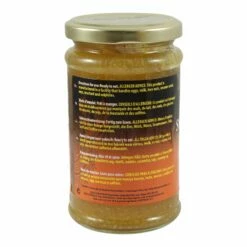 Süßes Mango Chutney, Pasco 320g