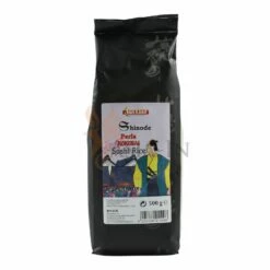 Sun Clad Sushi Reis 500g