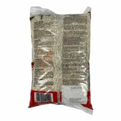 Sun Clad Tanjin Sushi Reis 1kg -ASIA-IN Geschäft sun clad tanjin sushi reis 1kg2