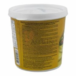 Sunlee Gelbes Curry Currypaste Vegan 400g -ASIA-IN Geschäft sunlee gelbes curry currypaste vegan 400g2