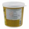 Sunlee Gelbes Curry Currypaste Vegan 400g -ASIA-IN Geschäft sunlee gelbes curry currypaste vegan 400g3