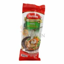 Sunlee Glasnudeln 40g