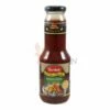 Sunlee Pad Thai Sauce 300ml 2 Sunlee Pad Thai Sauce 300ml -ASIA-IN Geschäft sunlee pad thai sauce 300ml