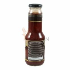 Sunlee Pad Thai Sauce 300ml 7 Sunlee Pad Thai Sauce 300ml -ASIA-IN Geschäft sunlee pad thai sauce 300ml2