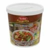 Sunlee Panang Currypaste Vegan 400g -ASIA-IN Geschäft sunlee panang currypaste vegan 400g