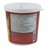 Sunlee Rotes Curry Currypaste Vegan 400g -ASIA-IN Geschäft sunlee rotes curry currypaste vegan 400g3